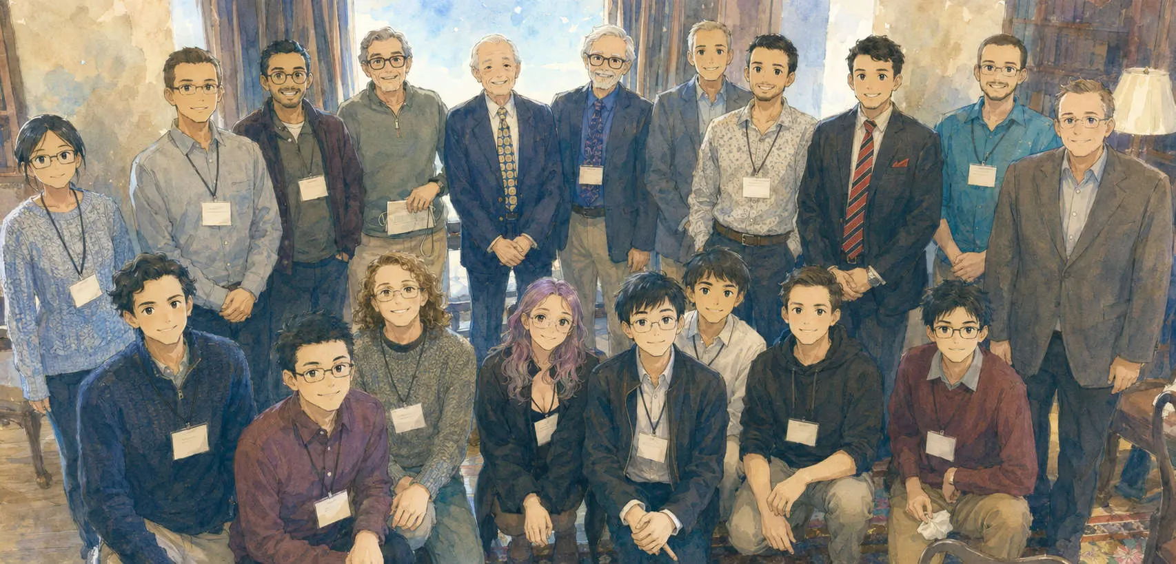 People page banner image